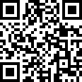 QRコード https://mirunuku.net/?cid=lzdm00003