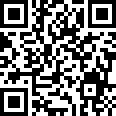 QRコード https://mirunuku.net/?cid=lzdm00013