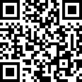 QRコード https://mirunuku.net/?cid=lzdm00015