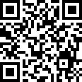 QRコード https://mirunuku.net/?cid=lzdm00016