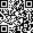 QRコード https://mirunuku.net/?cid=lzdm00017