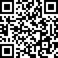 QRコード https://mirunuku.net/?cid=lzdm00018