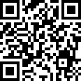 QRコード https://mirunuku.net/?cid=lzdm00019