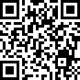 QRコード https://mirunuku.net/?cid=lzdm00020