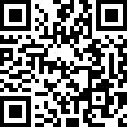 QRコード https://mirunuku.net/?cid=lzdm00025