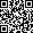 QRコード https://mirunuku.net/?cid=lzdm00027