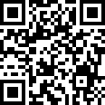 QRコード https://mirunuku.net/?cid=lzdm00029