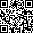 QRコード https://mirunuku.net/?cid=lzdm00032