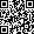 QRコード https://mirunuku.net/?cid=lzdm00034