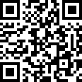 QRコード https://mirunuku.net/?cid=lzdm00035