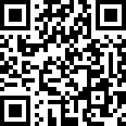 QRコード https://mirunuku.net/?cid=lzdm00036