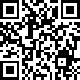 QRコード https://mirunuku.net/?cid=lzdm00043
