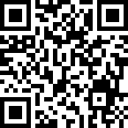 QRコード https://mirunuku.net/?cid=lzdm00044