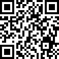 QRコード https://mirunuku.net/?cid=lzdm00045