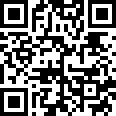 QRコード https://mirunuku.net/?cid=lzdm00046