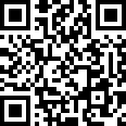 QRコード https://mirunuku.net/?cid=lzdm00047