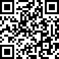 QRコード https://mirunuku.net/?cid=lzdm00052