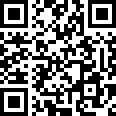 QRコード https://mirunuku.net/?cid=lzdm00053