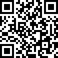 QRコード https://mirunuku.net/?cid=lzdm00054