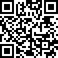 QRコード https://mirunuku.net/?cid=lzdm00055
