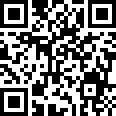 QRコード https://mirunuku.net/?cid=lzdm00061