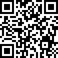 QRコード https://mirunuku.net/?cid=lzdm00062