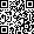 QRコード https://mirunuku.net/?cid=lzdm00065