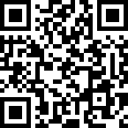 QRコード https://mirunuku.net/?cid=lzdm00066