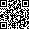 QRコード https://mirunuku.net/?cid=lzdq00001