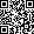 QRコード https://mirunuku.net/?cid=lzdq00002
