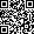 QRコード https://mirunuku.net/?cid=lzdq00004