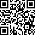 QRコード https://mirunuku.net/?cid=lzdq00005