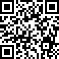 QRコード https://mirunuku.net/?cid=lzdq00006
