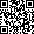QRコード https://mirunuku.net/?cid=lzdq00007