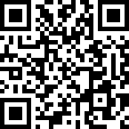 QRコード https://mirunuku.net/?cid=lzdq00008