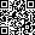 QRコード https://mirunuku.net/?cid=lzdq00010