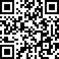 QRコード https://mirunuku.net/?cid=lzdq00011