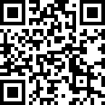 QRコード https://mirunuku.net/?cid=lzdq00015