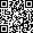 QRコード https://mirunuku.net/?cid=lzdq00017