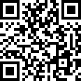 QRコード https://mirunuku.net/?cid=lzdq00018