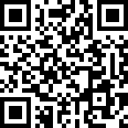 QRコード https://mirunuku.net/?cid=lzdq00020