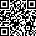 QRコード https://mirunuku.net/?cid=lzdq00021