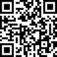 QRコード https://mirunuku.net/?cid=lzdq00023