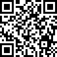 QRコード https://mirunuku.net/?cid=lzdz00003