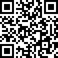 QRコード https://mirunuku.net/?cid=lzdz00004