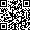 QRコード https://mirunuku.net/?cid=lzdz00005