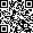 QRコード https://mirunuku.net/?cid=lzfe00002