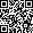 QRコード https://mirunuku.net/?cid=lzfl00001