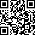 QRコード https://mirunuku.net/?cid=lzkw00001