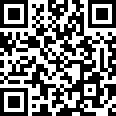 QRコード https://mirunuku.net/?cid=lzml00002